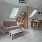 Apartment H Jankov