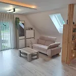 H Jankov Apartment