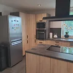 Apartment H Jankov