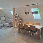 Apartment H Jankov *