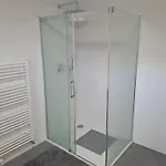 דירה H Jankov