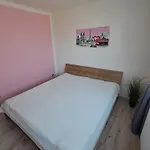 H Jankov Apartment