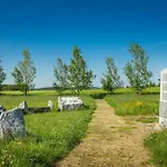 H Jankov