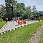 H Jankov * Jankov (Central Bohemian)