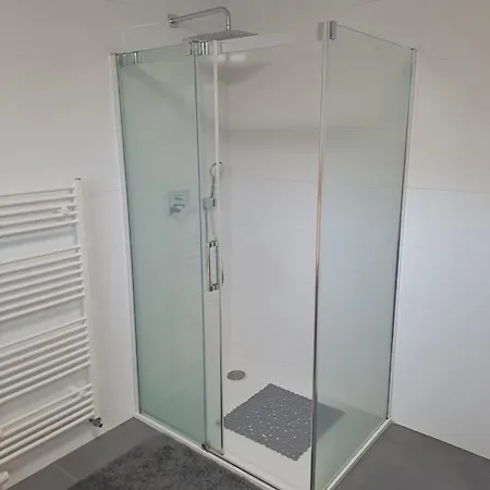 Apartment H Jankov