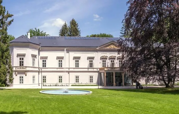 H apartmán Jankov * Jankov (Central Bohemian)