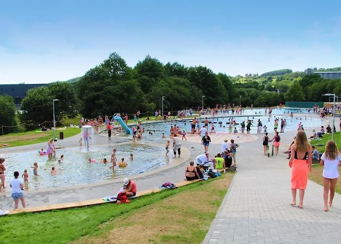 Apartamento H apartmán Jankov Jankov (Central Bohemian)