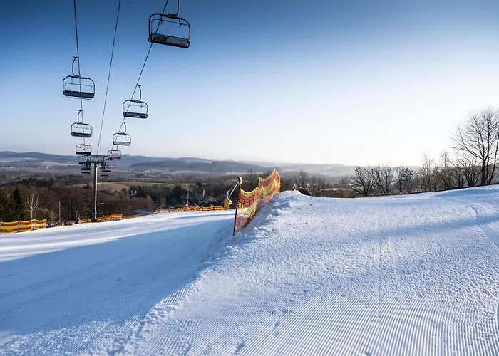 Apartamento H apartmán Jankov Jankov (Central Bohemian)